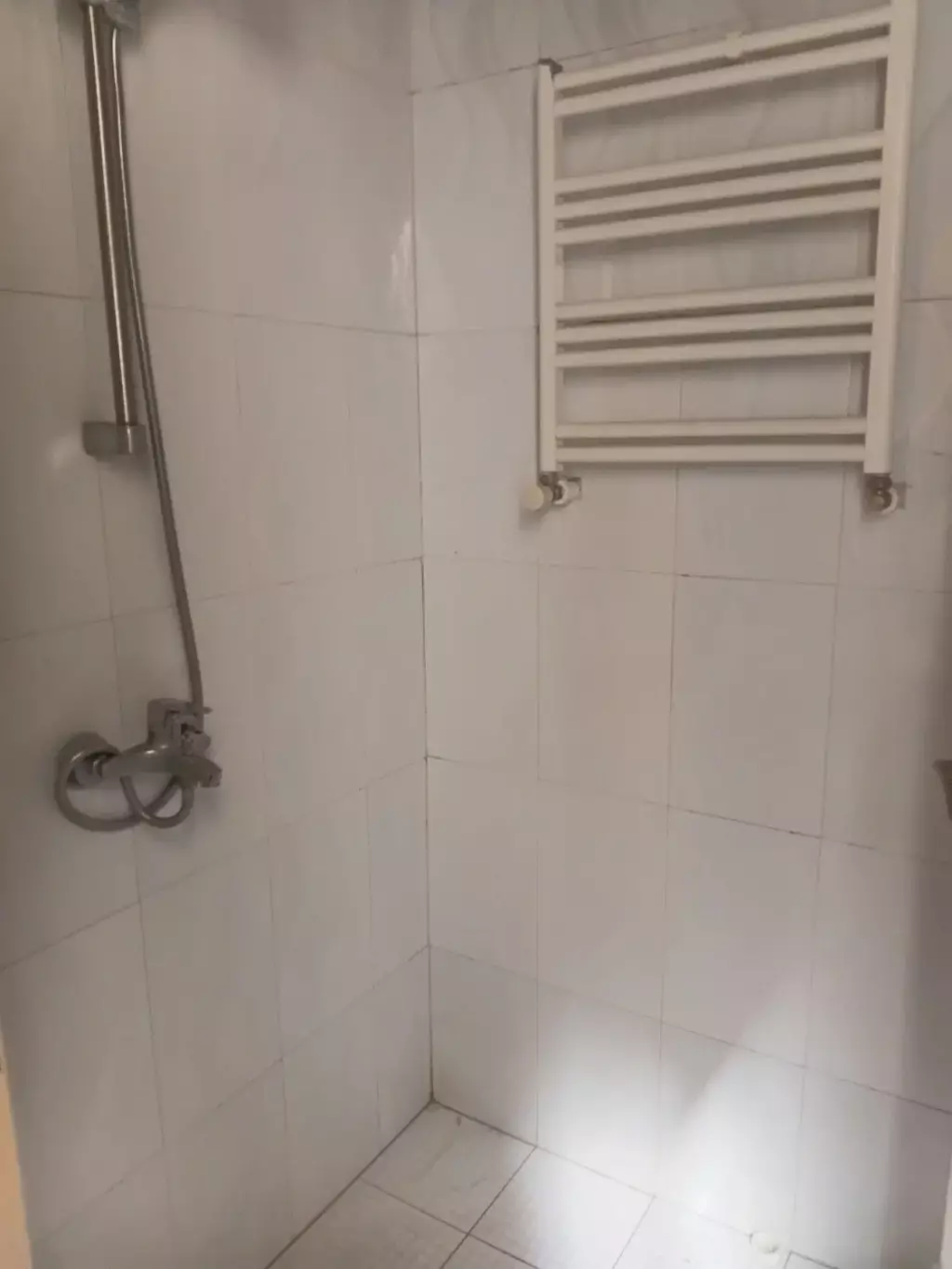 فروش آپارتمان 70 متری در جی - تصویر 12