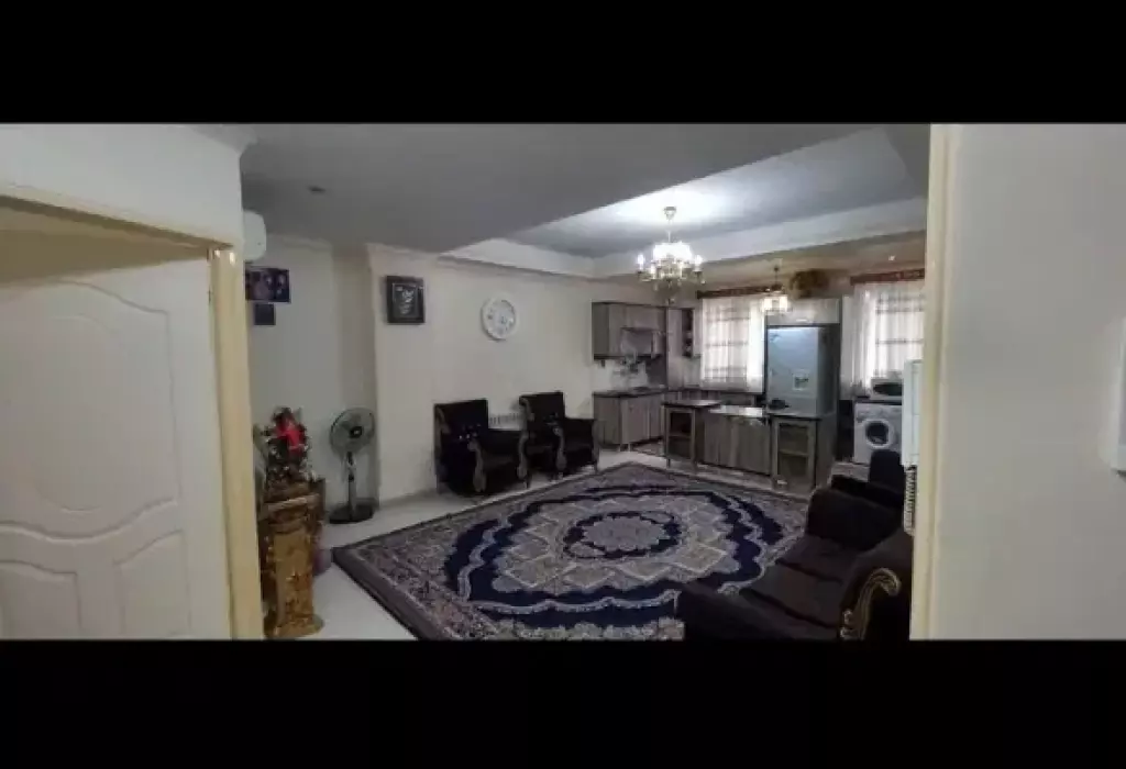 فروش آپارتمان 70 متری در جی - تصویر 14