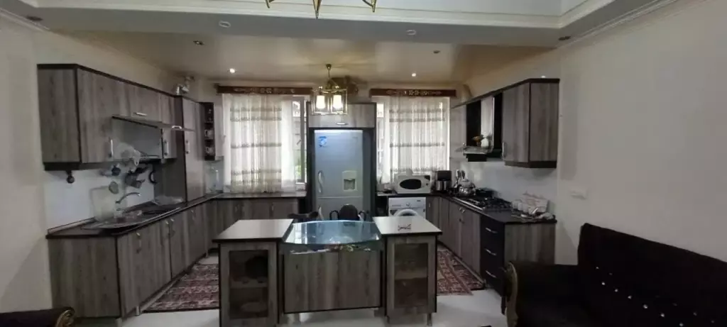 فروش آپارتمان 70 متری در جی