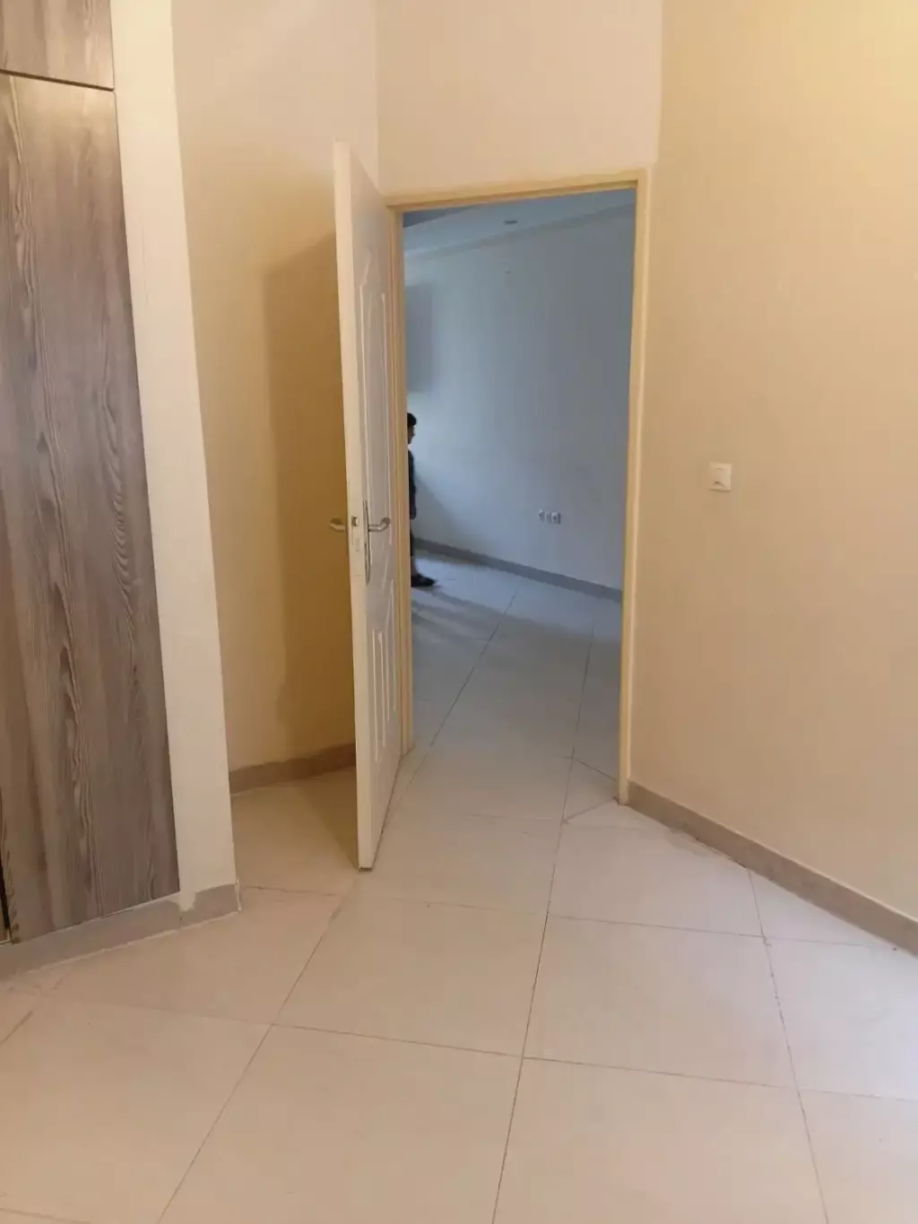 فروش آپارتمان 70 متری در جی - تصویر 11