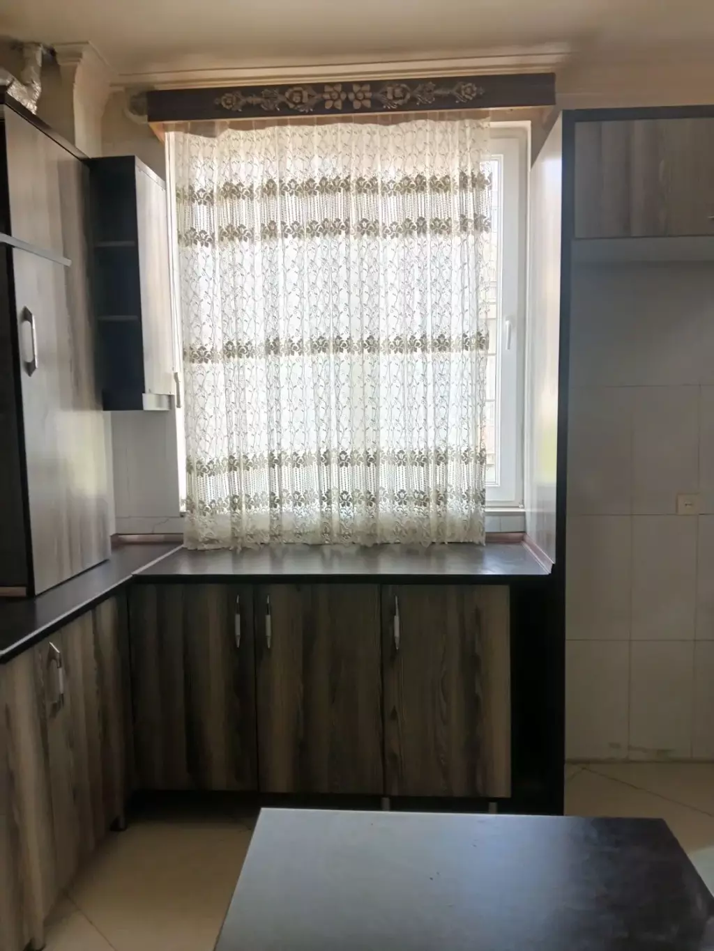 فروش آپارتمان 70 متری در جی - تصویر 3
