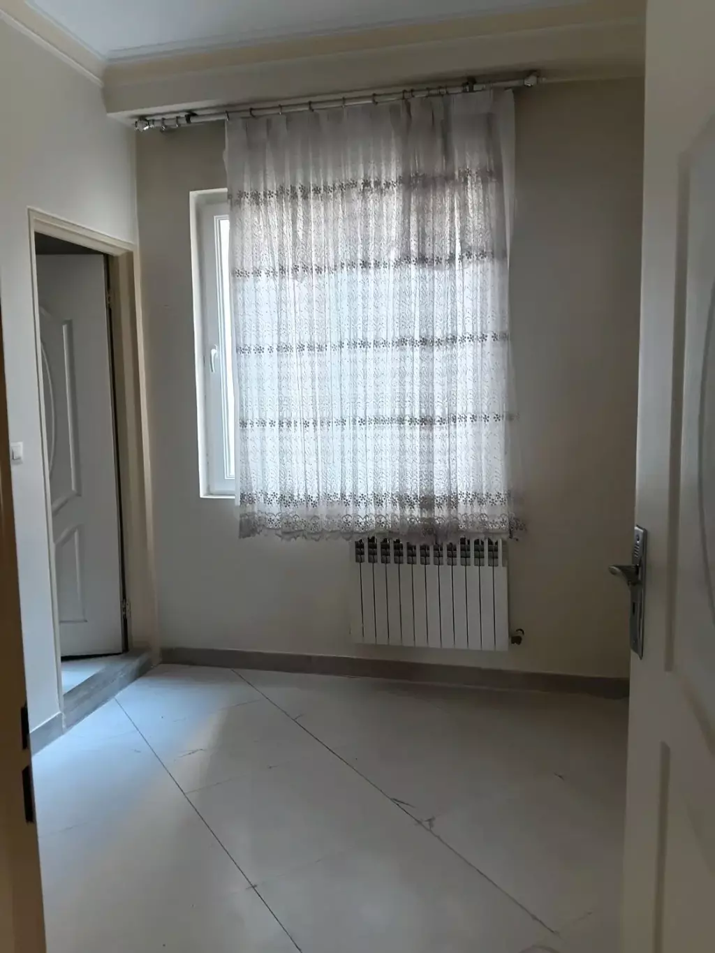 فروش آپارتمان 70 متری در جی - تصویر 15