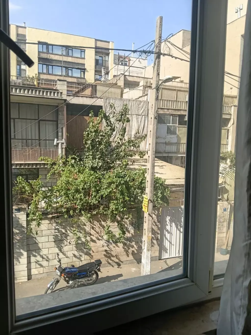 فروش آپارتمان 70 متری در جی - تصویر 4
