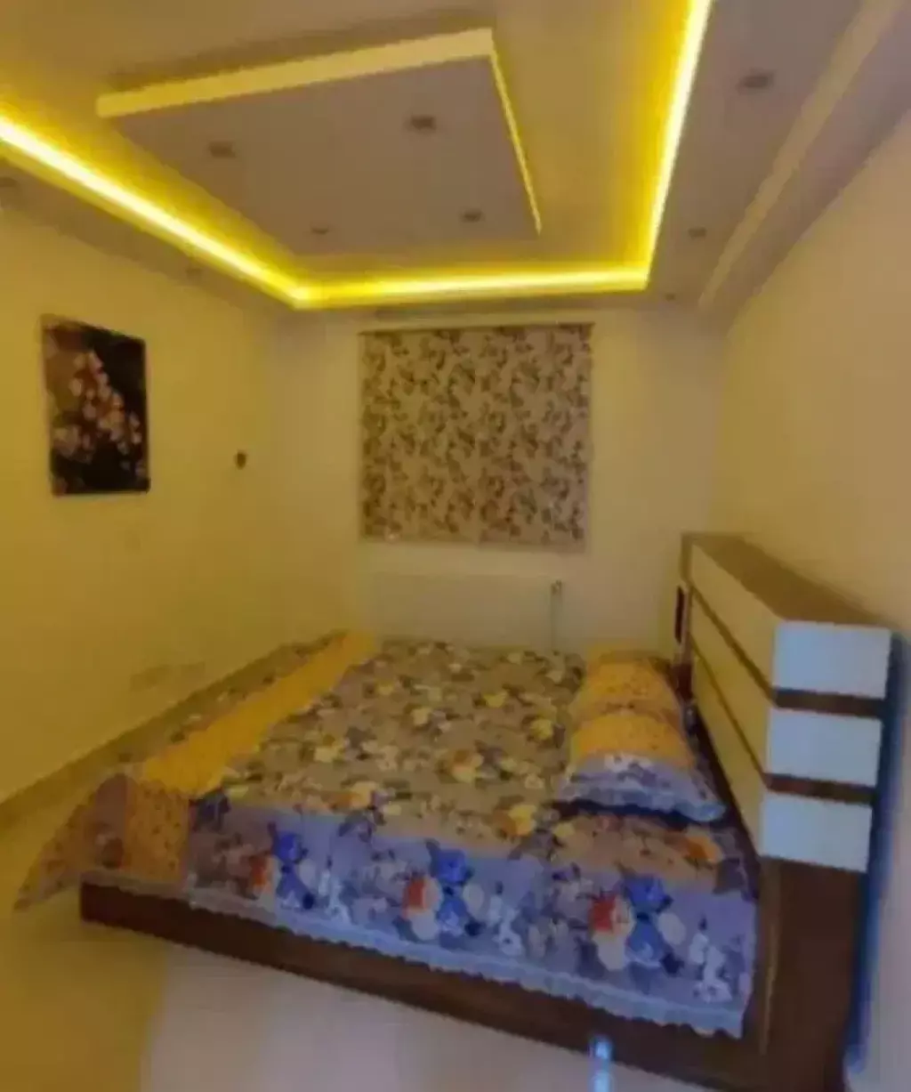 اجاره خانه و ویلا 977 متری در نصرت - تصویر 19