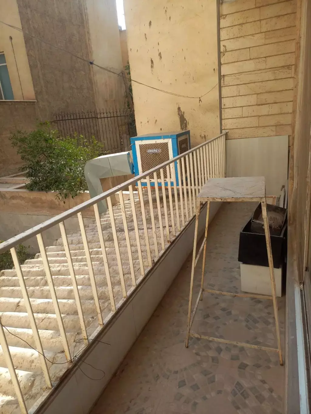 اجاره آپارتمان 64 متری در نیکنام - تصویر 5