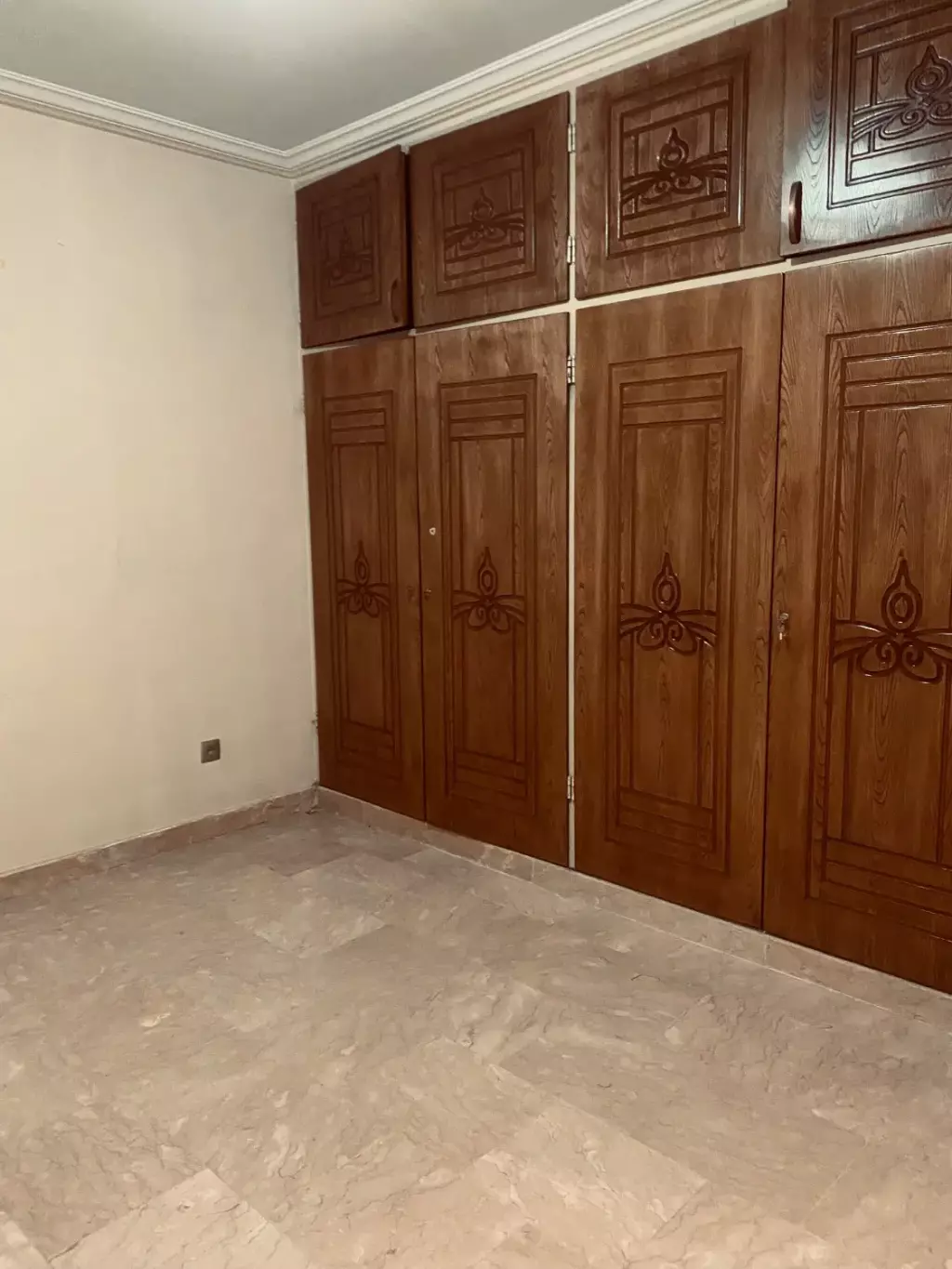 اجاره آپارتمان 110 متری در گلستان (شهرک راه آهن) - تصویر 6