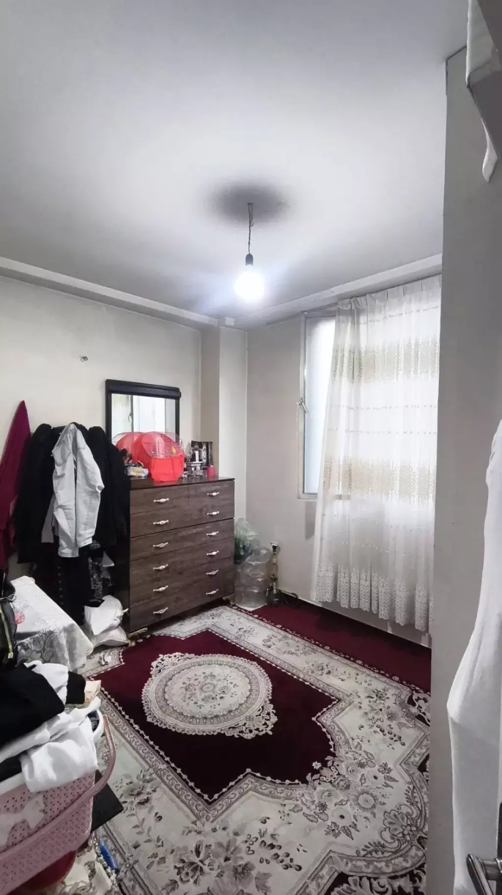 فروش آپارتمان 64 متری در سجاد - تصویر 4