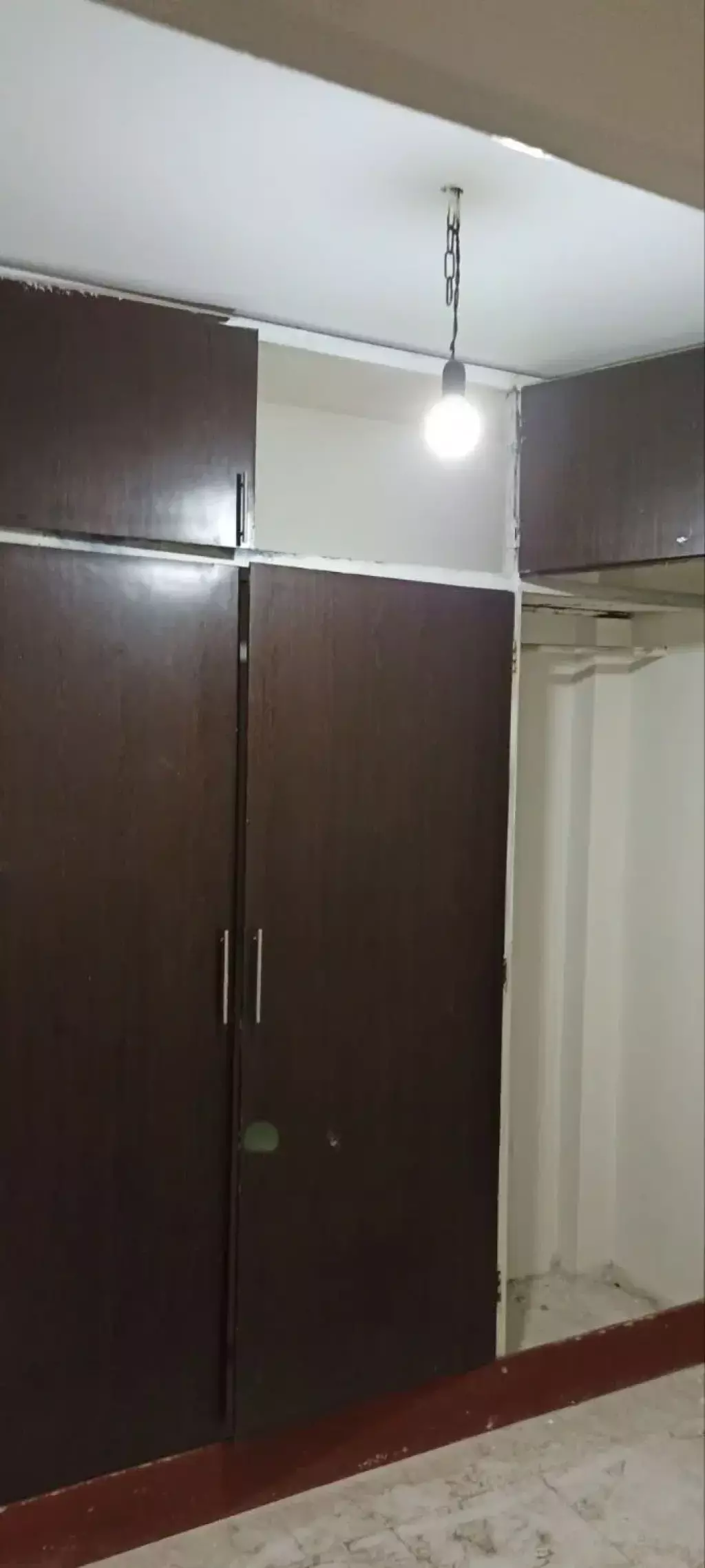 اجاره آپارتمان 50 متری در استخر - تصویر 2