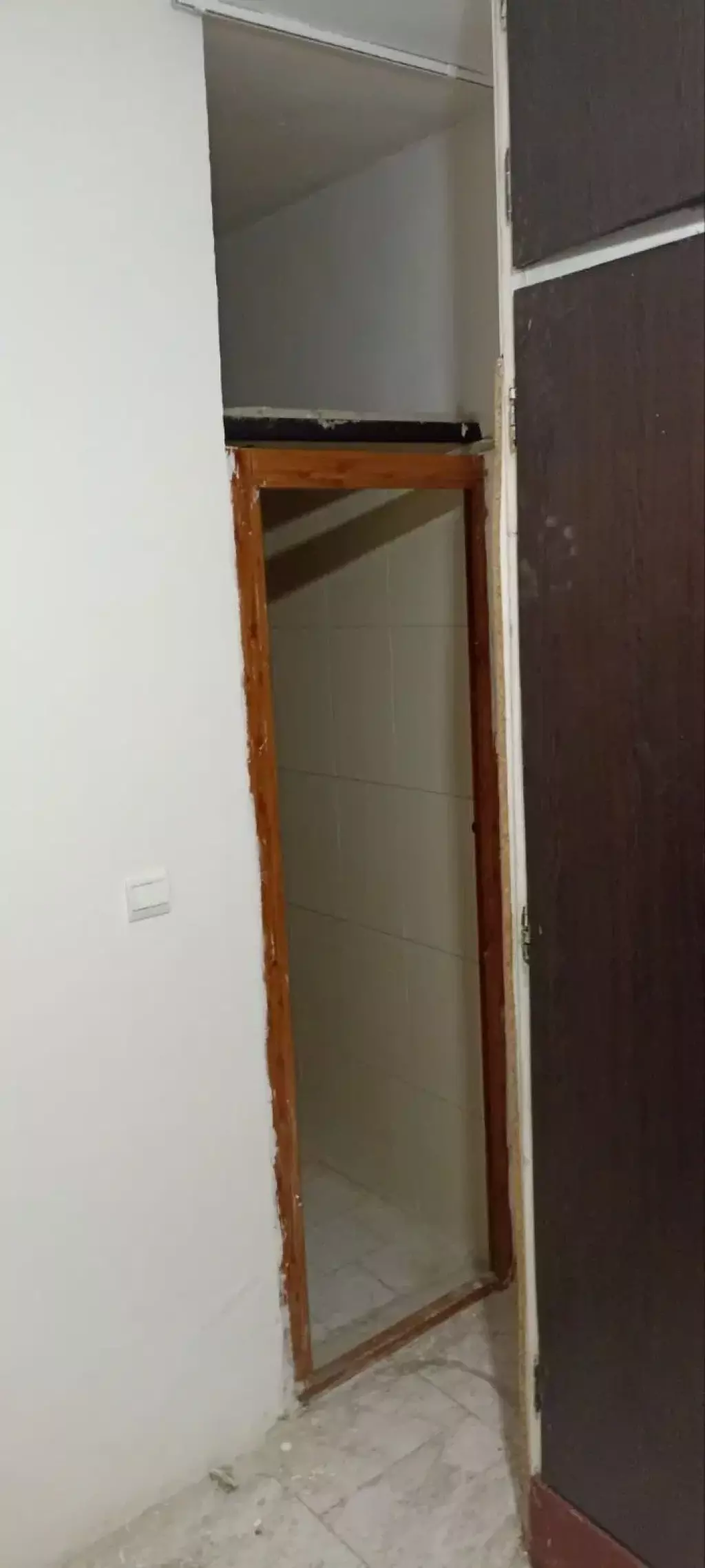 اجاره آپارتمان 50 متری در استخر - تصویر 3