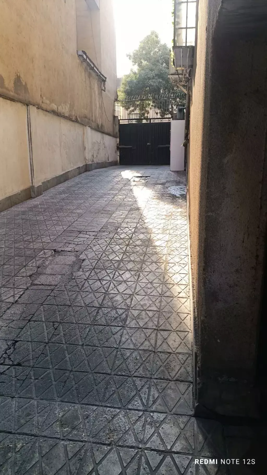 اجاره آپارتمان 55 متری در جی