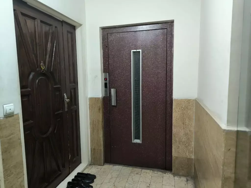 فروش آپارتمان 73 متری در کیانشهر - تصویر 7