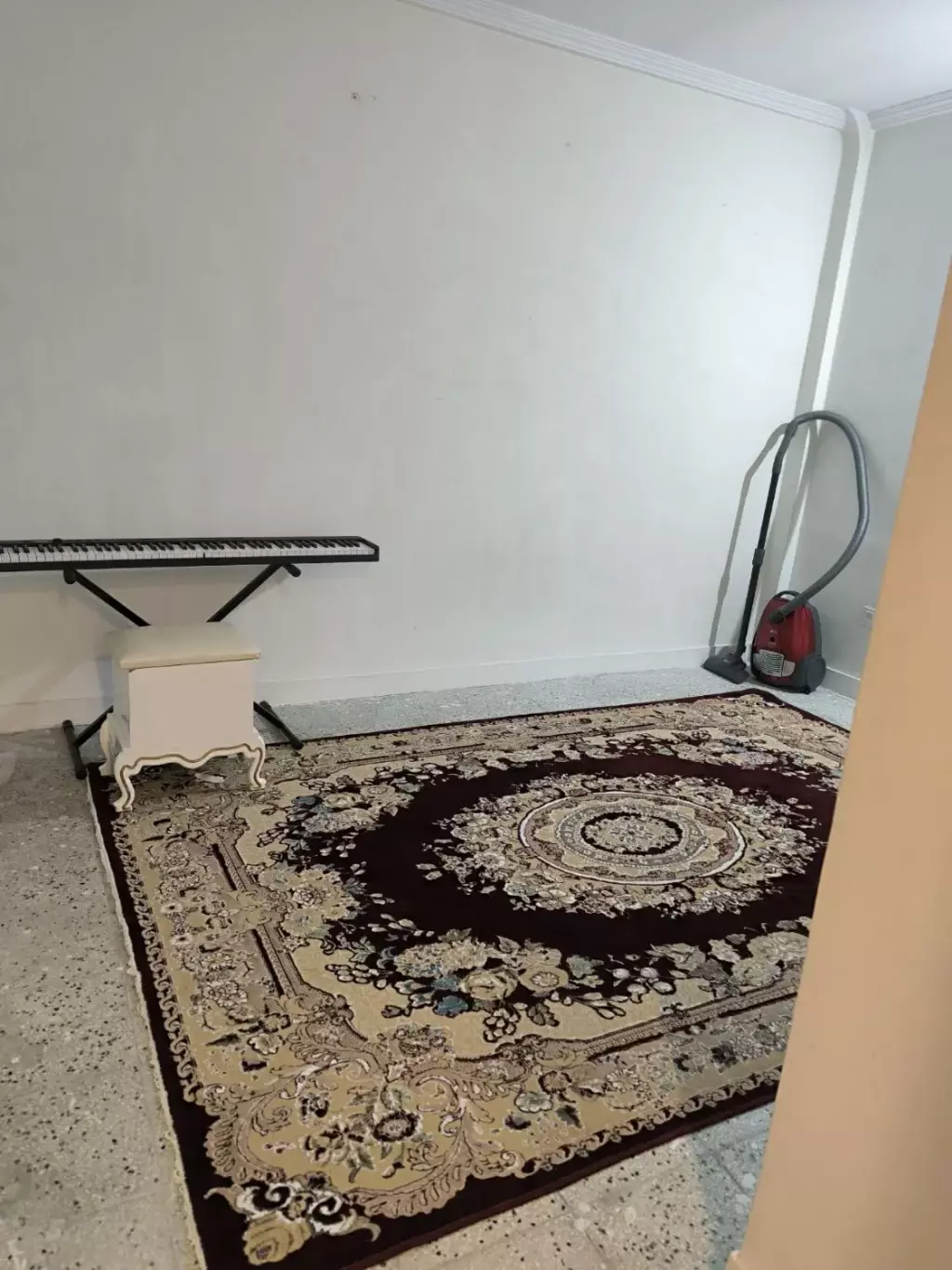 فروش آپارتمان 73 متری در کیانشهر - تصویر 4