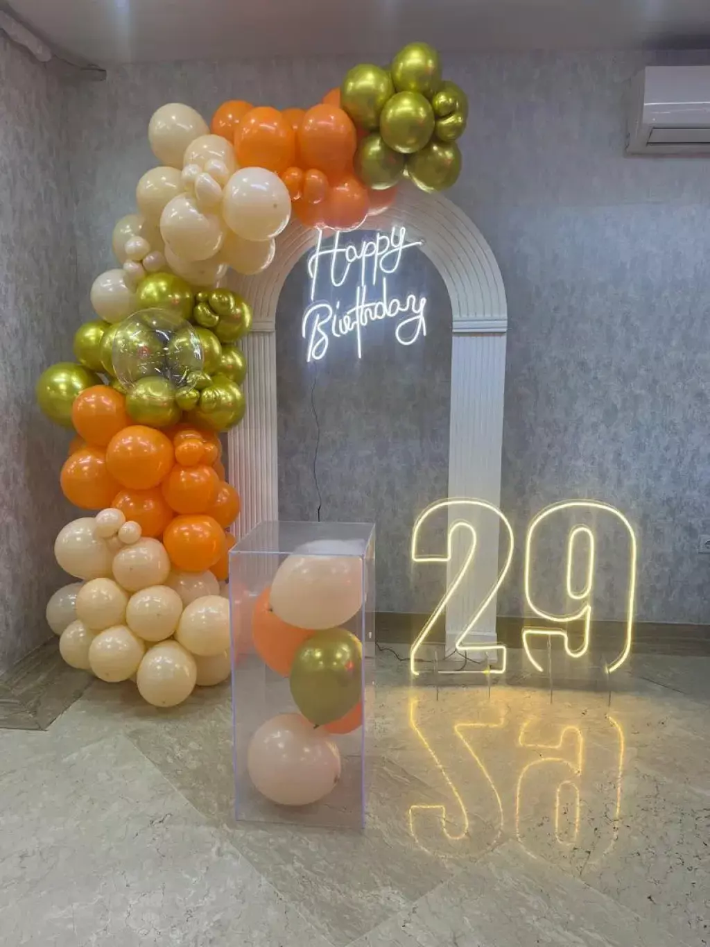 اجاره خانه و ویلا 200 متری در دریاچه شهدای خلیج فارس - تصویر 12