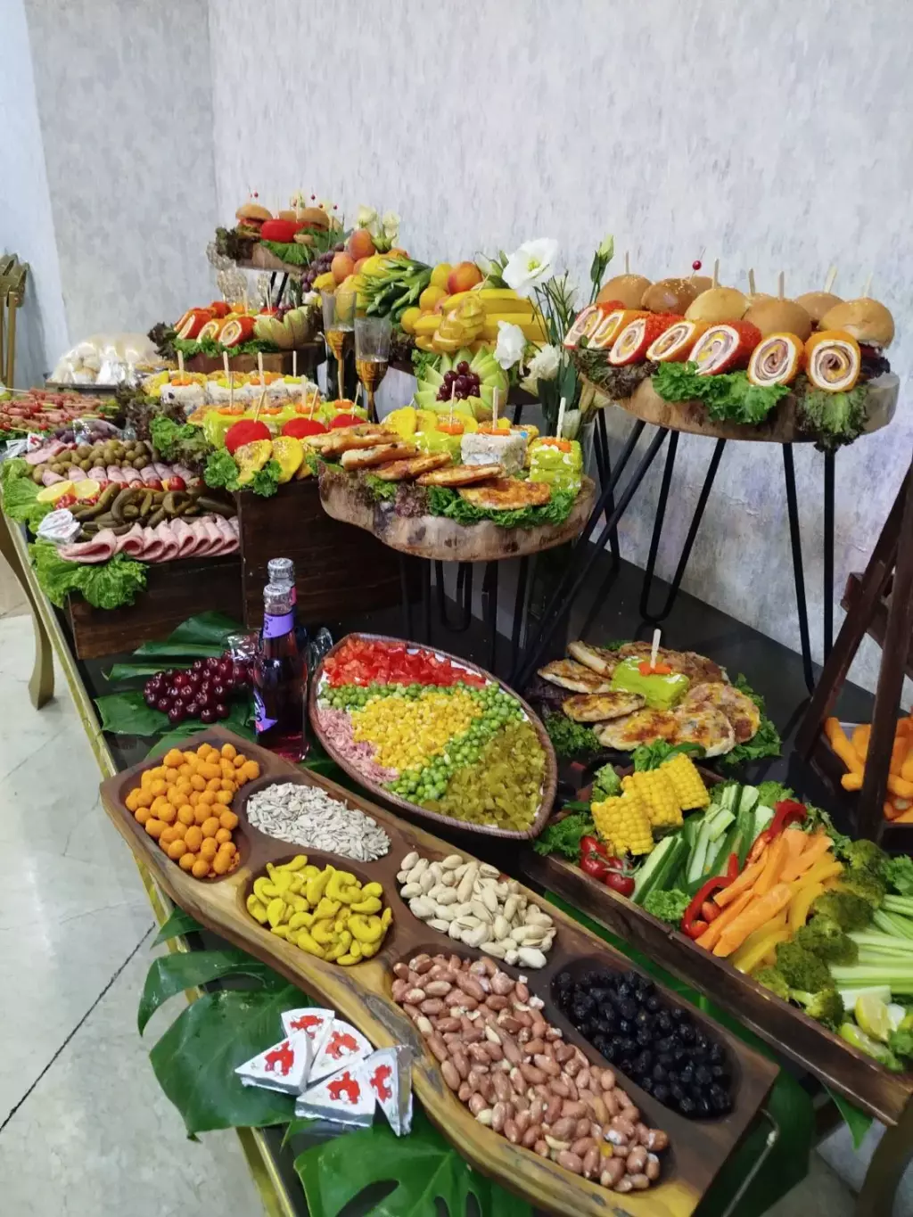 اجاره خانه و ویلا 200 متری در دریاچه شهدای خلیج فارس - تصویر 16
