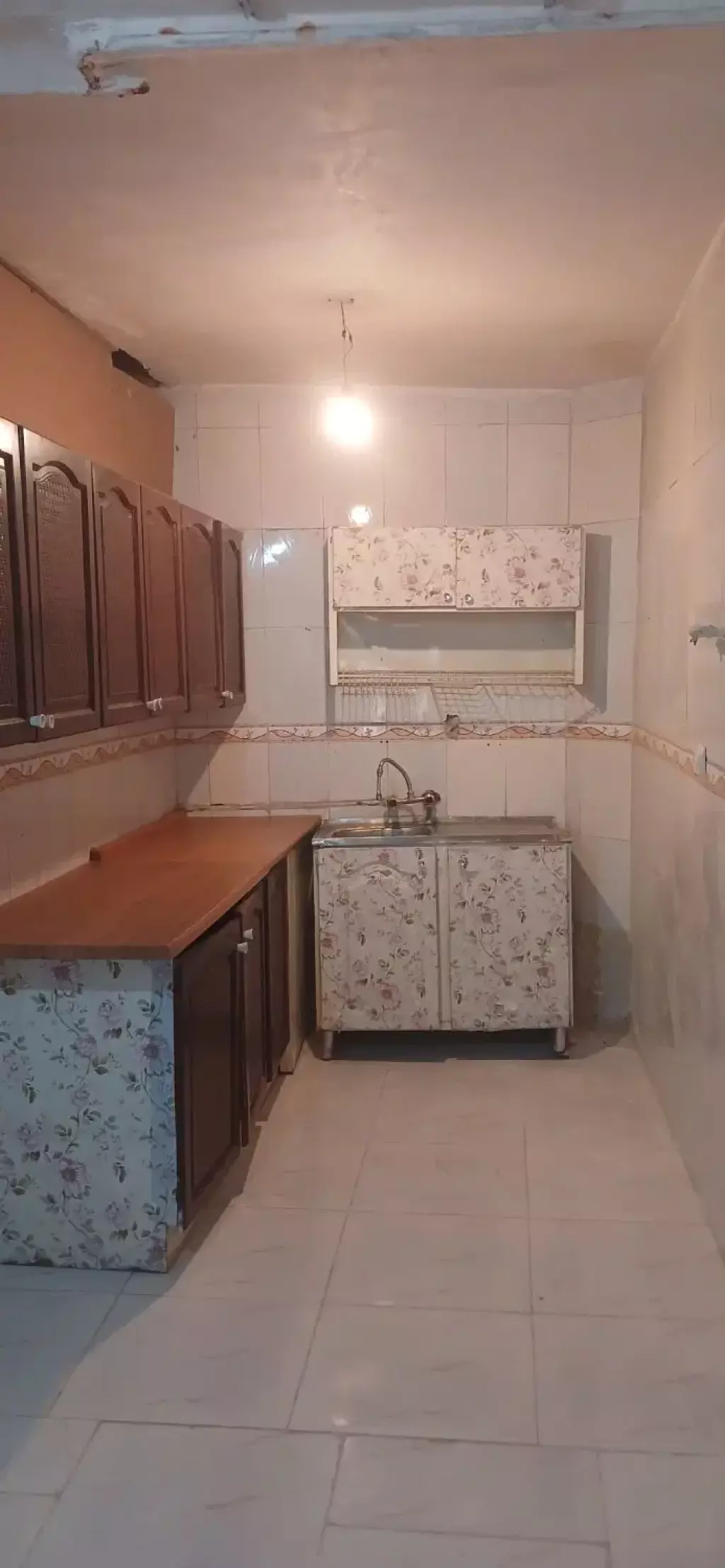 اجاره آپارتمان 40 متری در استقلال