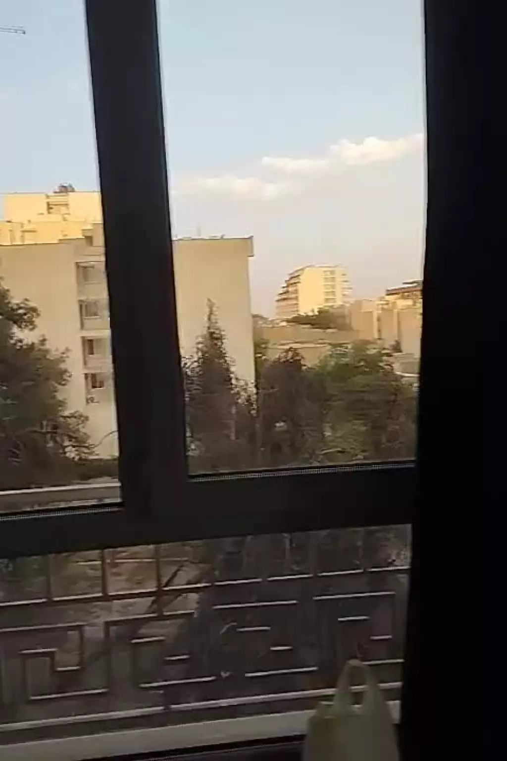 اجاره آپارتمان 100 متری در شهرک هما