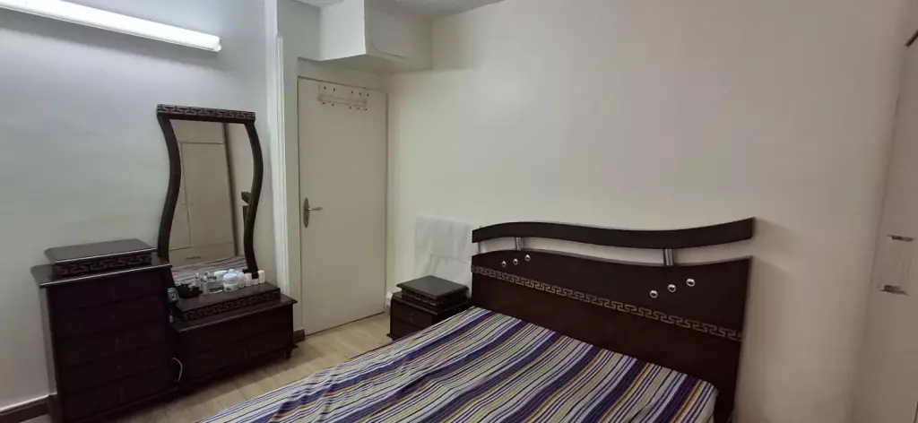 اجاره آپارتمان 74 متری در تولید دارو - تصویر 6