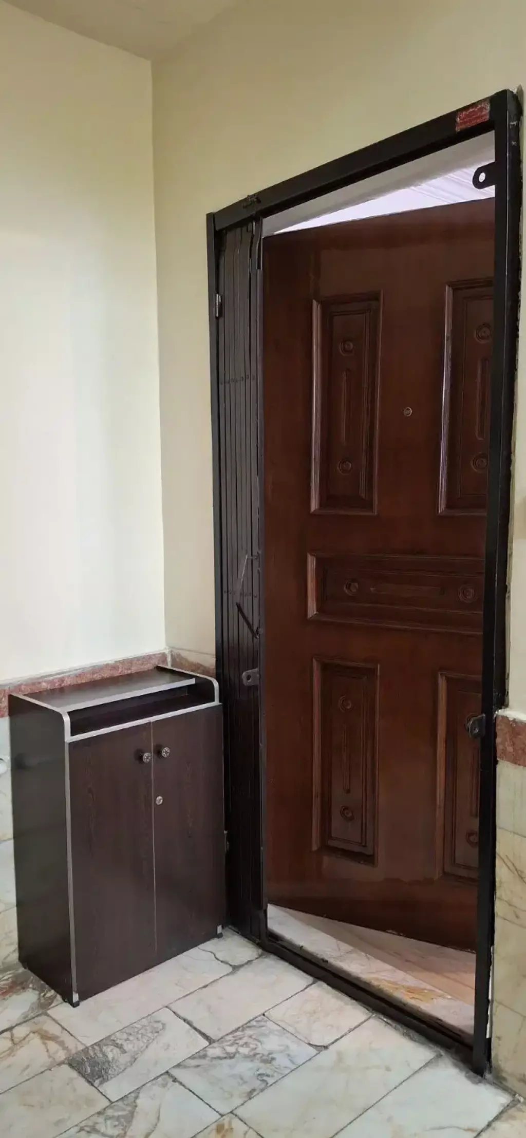 اجاره آپارتمان 74 متری در تولید دارو - تصویر 4