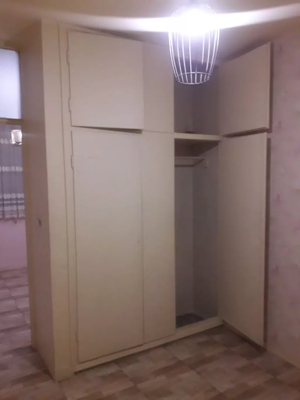 اجاره آپارتمان 75 متری در فدک - تصویر 5