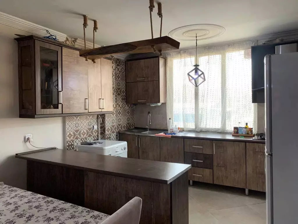 اجاره آپارتمان 75 متری در سلسبیل جنوبی - تصویر 2
