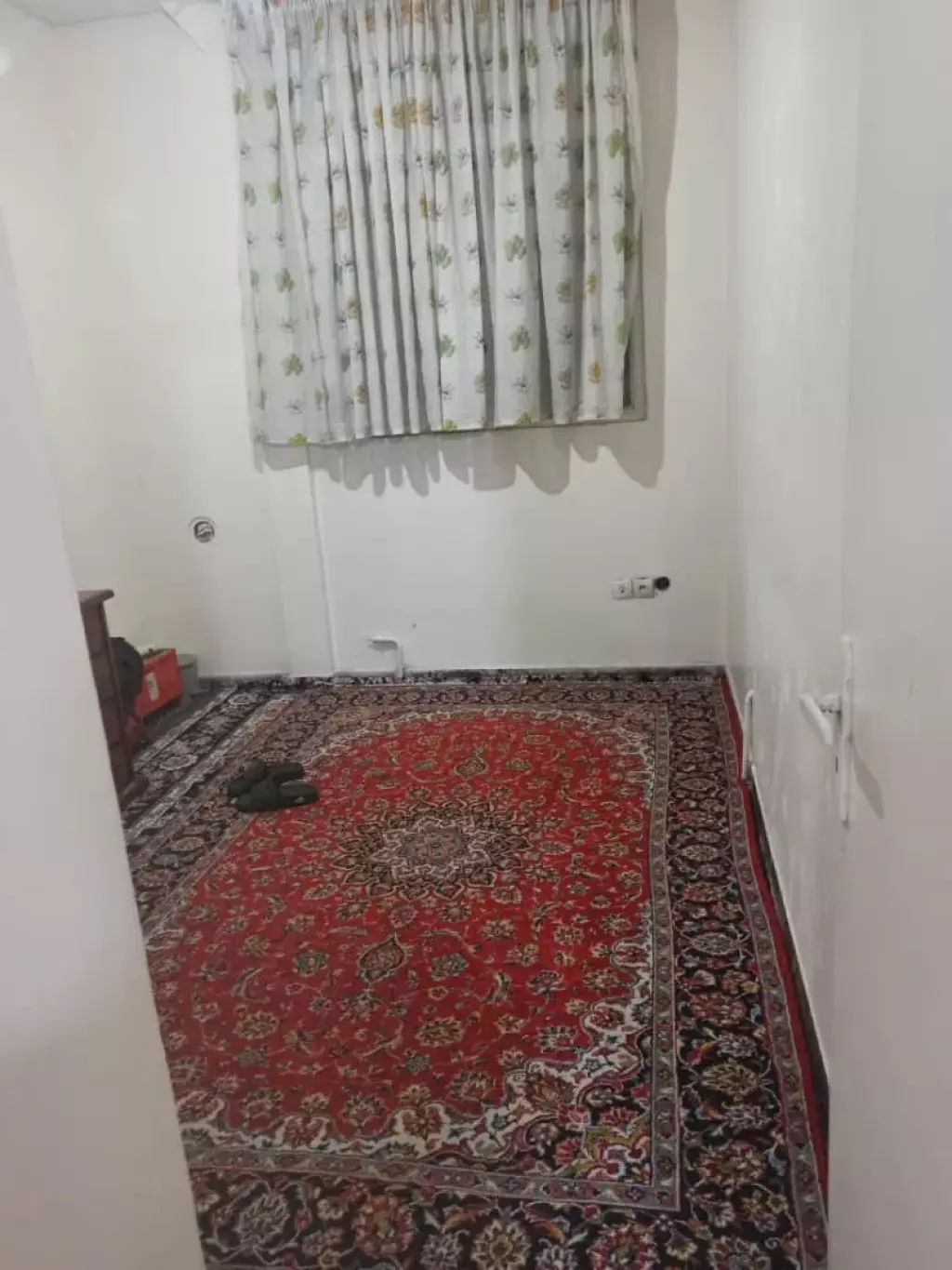 اجاره آپارتمان 50 متری در مهرآباد - تصویر 4