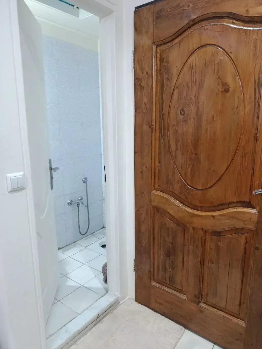 اجاره آپارتمان 65 متری در ارامنه - تصویر 8