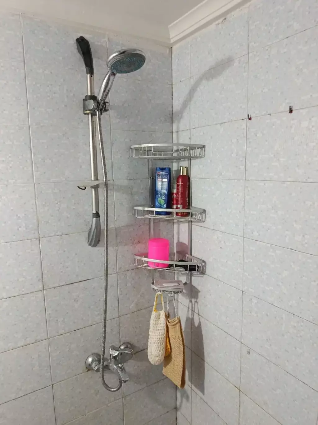 اجاره آپارتمان 65 متری در ارامنه - تصویر 7