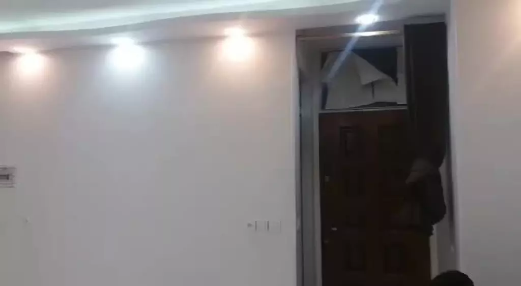 اجاره اداری و تجاری 70 متری در فردوس