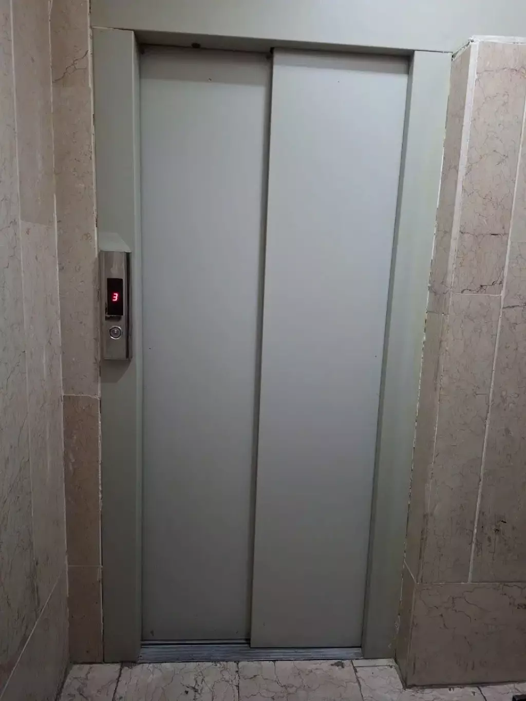 فروش خانه و ویلا 120 متری در افسریه شمالی - تصویر 5