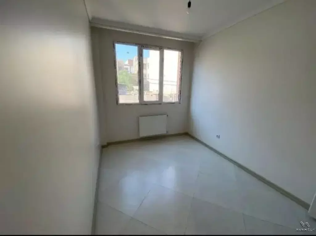 اجاره آپارتمان 60 متری در مرزداران - تصویر 7