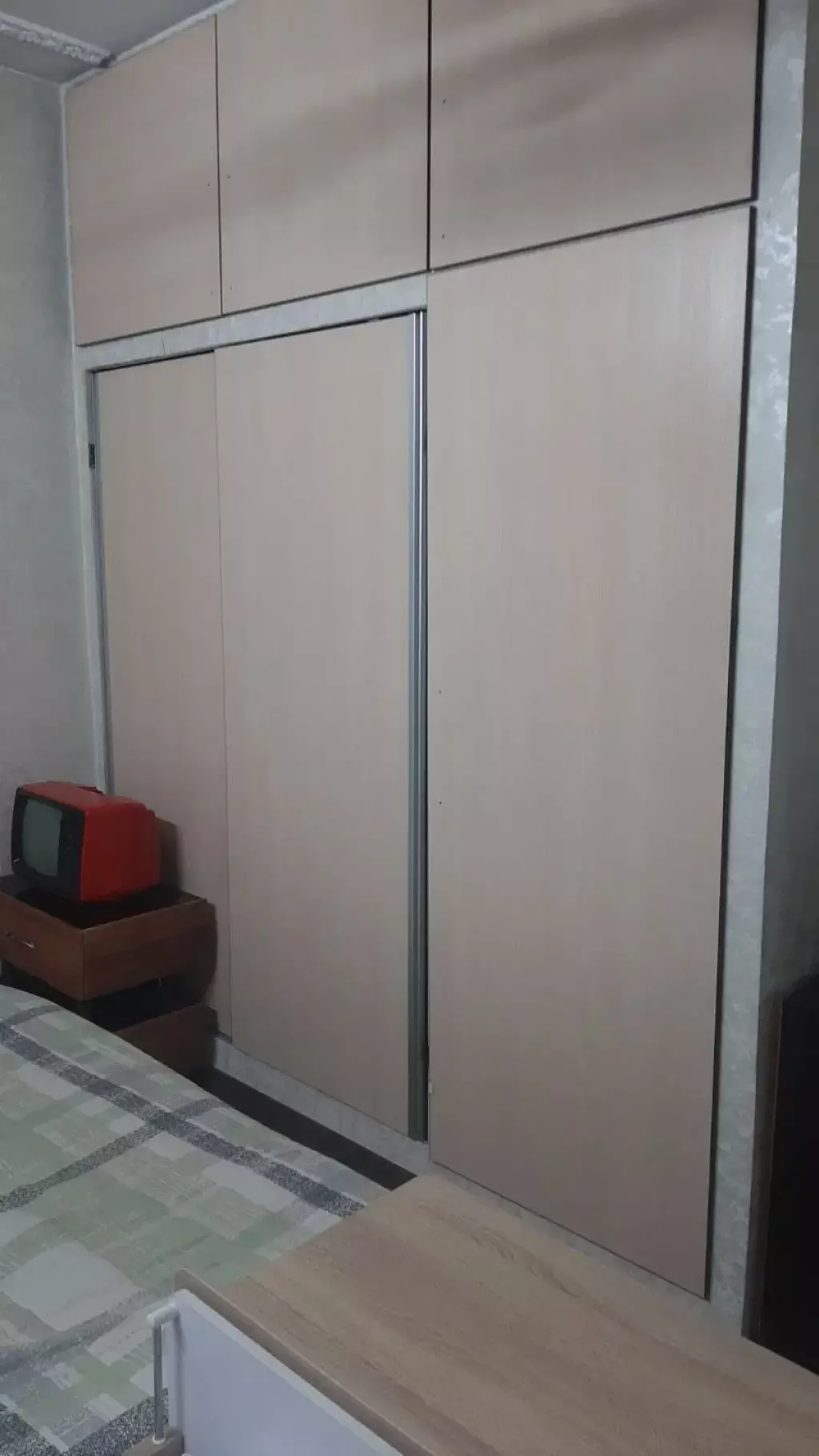 اجاره آپارتمان 88 متری در مشیریه - تصویر 8
