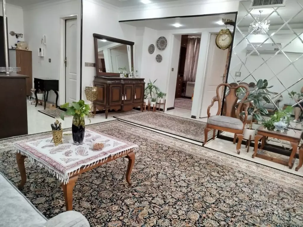 اجاره آپارتمان 63 متری در دستغیب - تصویر 12