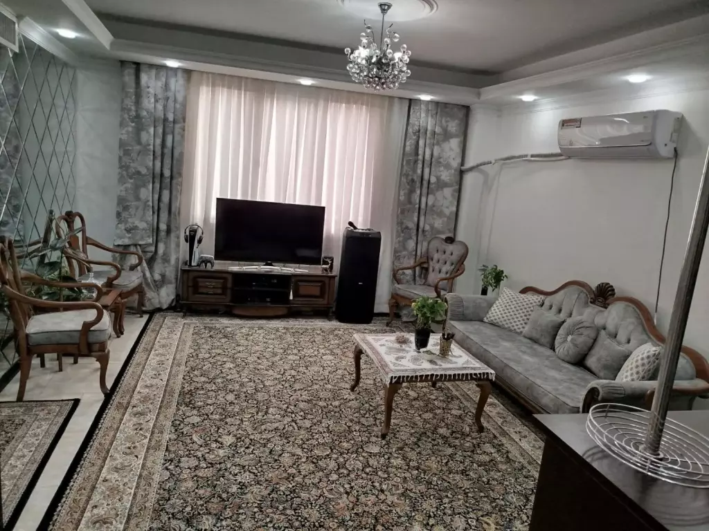 اجاره آپارتمان 63 متری در دستغیب - تصویر 5