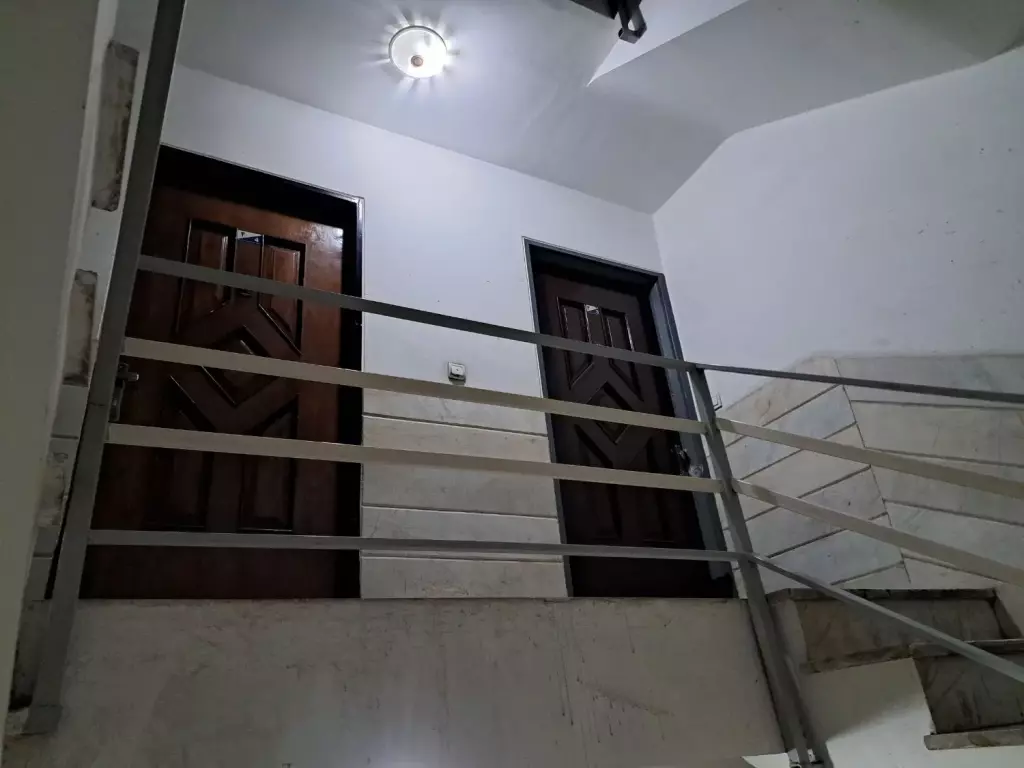 فروش آپارتمان 58 متری در تهرانپارس جنوبی - تصویر 4