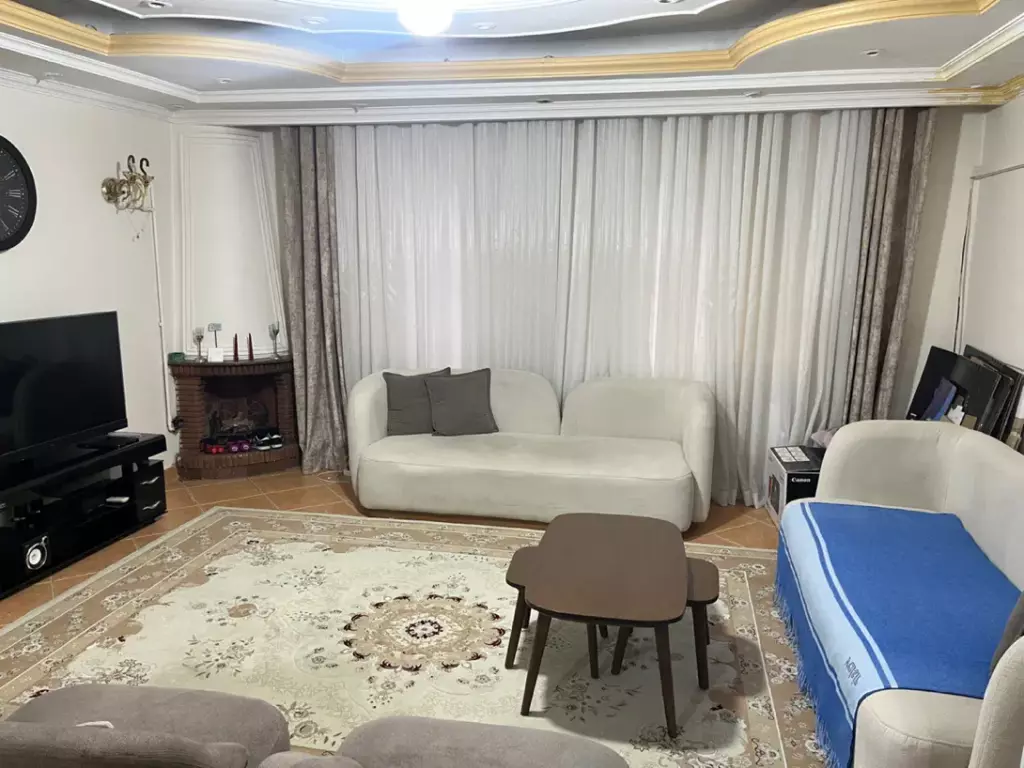 اجاره آپارتمان 60 متری در شاهین - تصویر 2