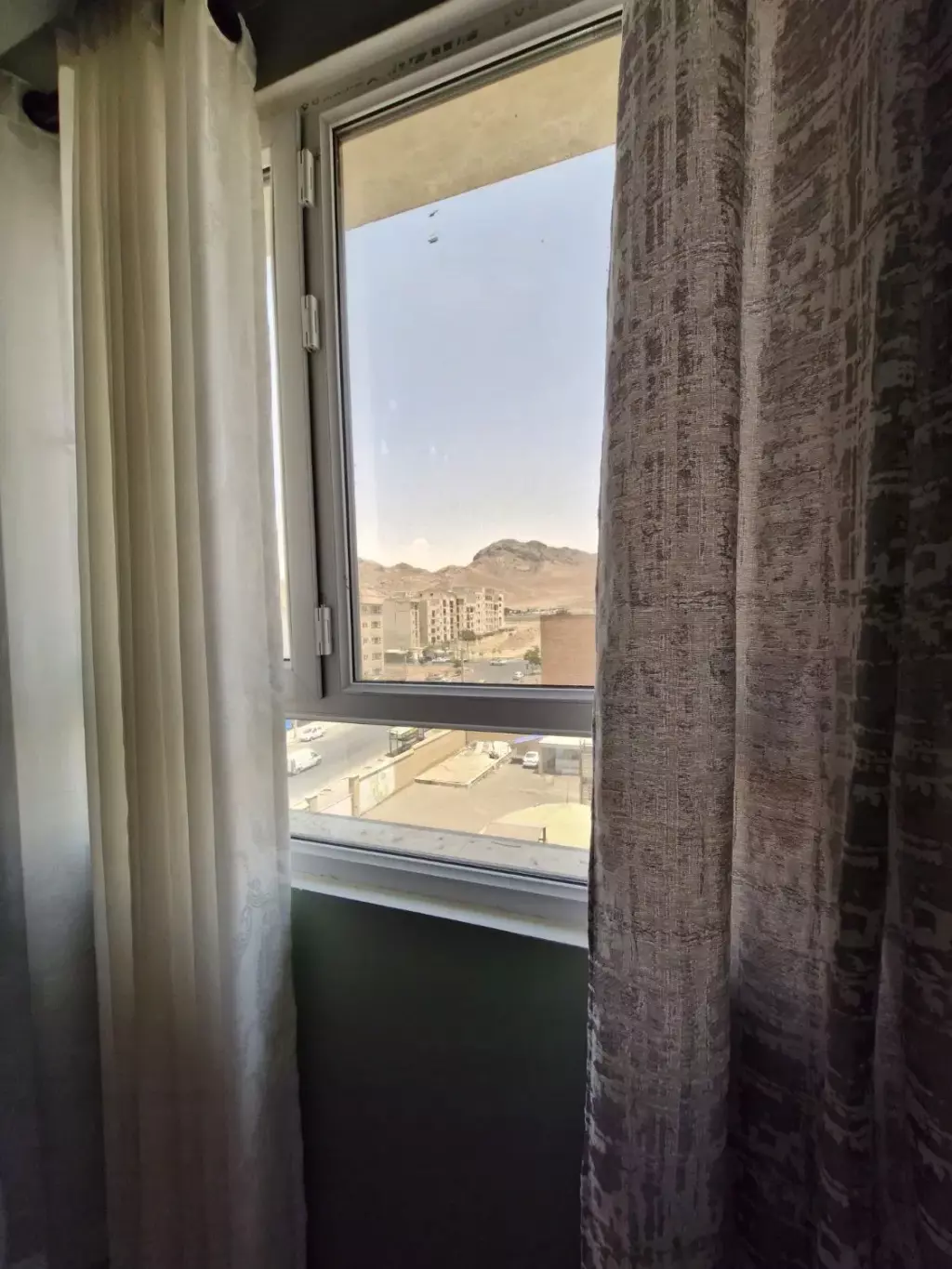 فروش آپارتمان 73 متری در مسعودیه - تصویر 19