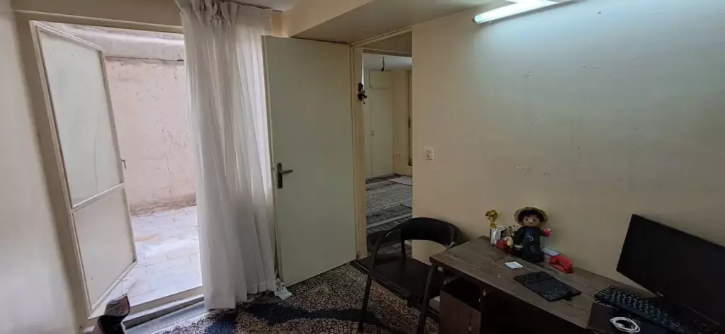 اجاره آپارتمان 75 متری در سنگلج (شاپور)