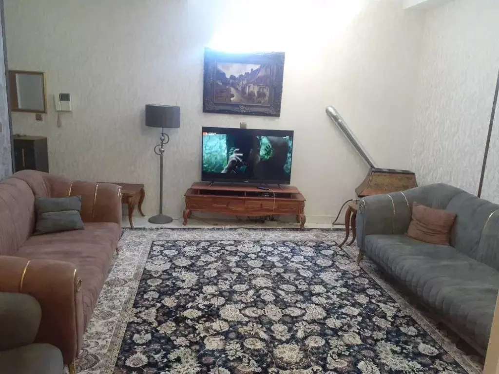 فروش آپارتمان 51 متری در خرمشهر