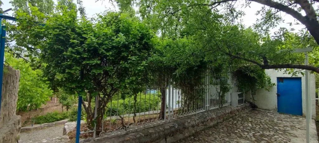 فروش خانه و ویلا 2840 متری در نیروی هوایی (پیروزی) - تصویر 5