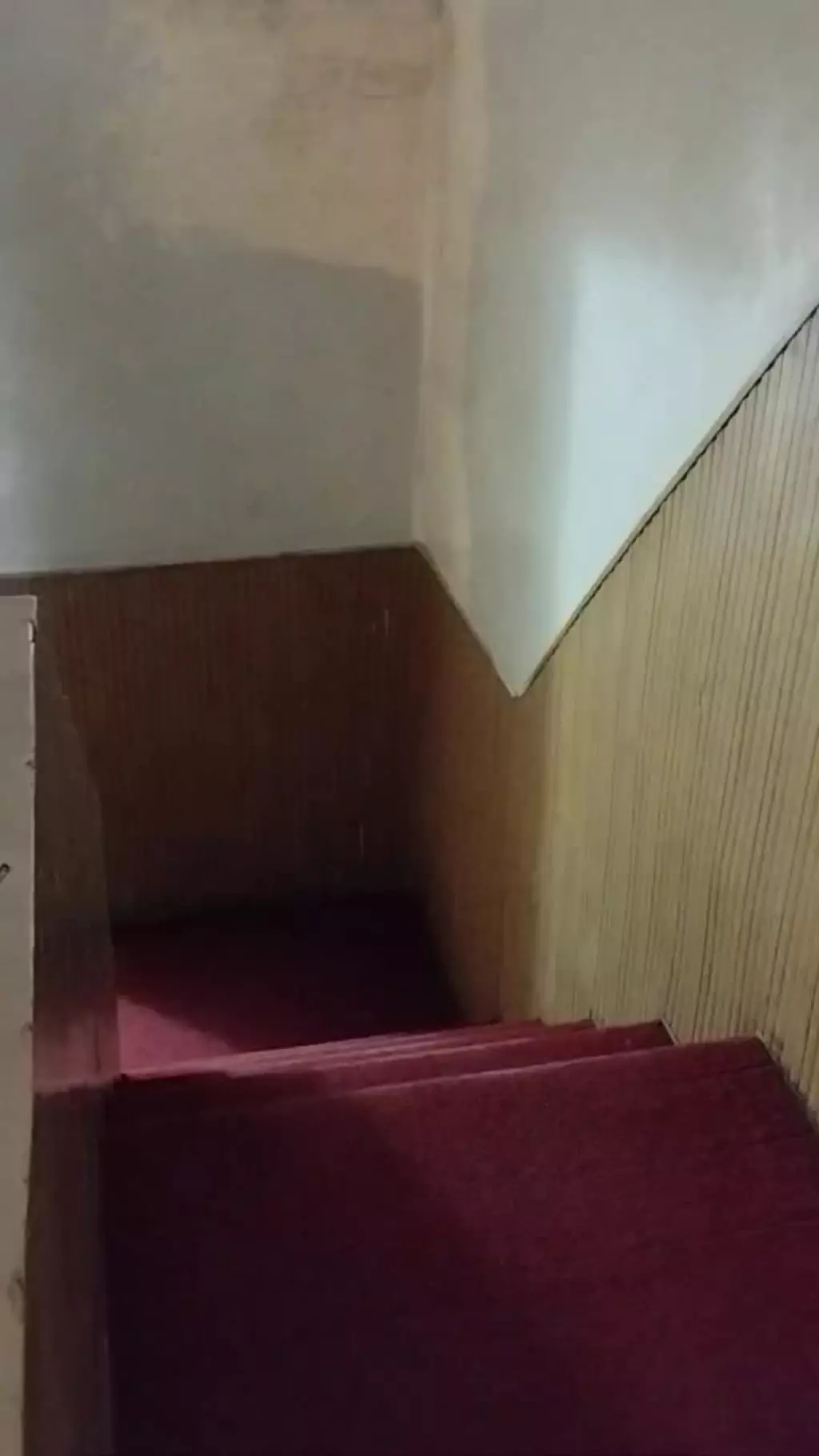 اجاره خانه و ویلا 90 متری در وحیدیه