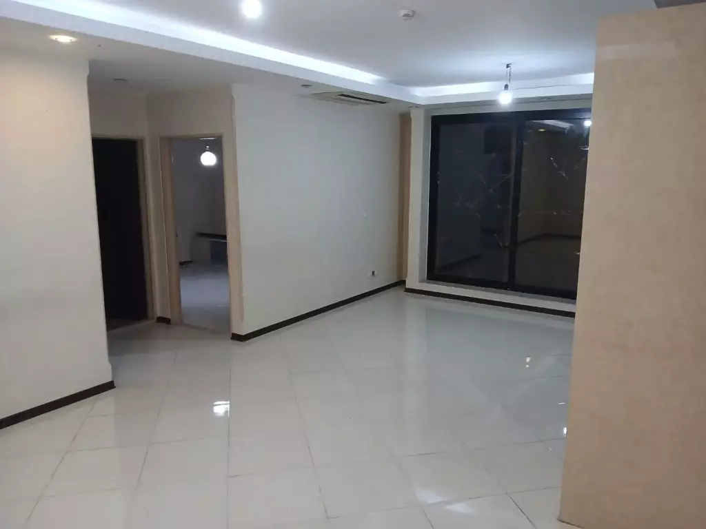 اجاره آپارتمان 100 متری در کوهک