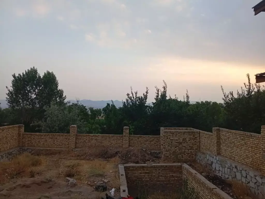 فروش خانه و ویلا 500 متری در خلیج فارس - تصویر 16