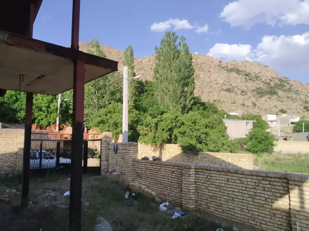 فروش خانه و ویلا 500 متری در خلیج فارس - تصویر 21