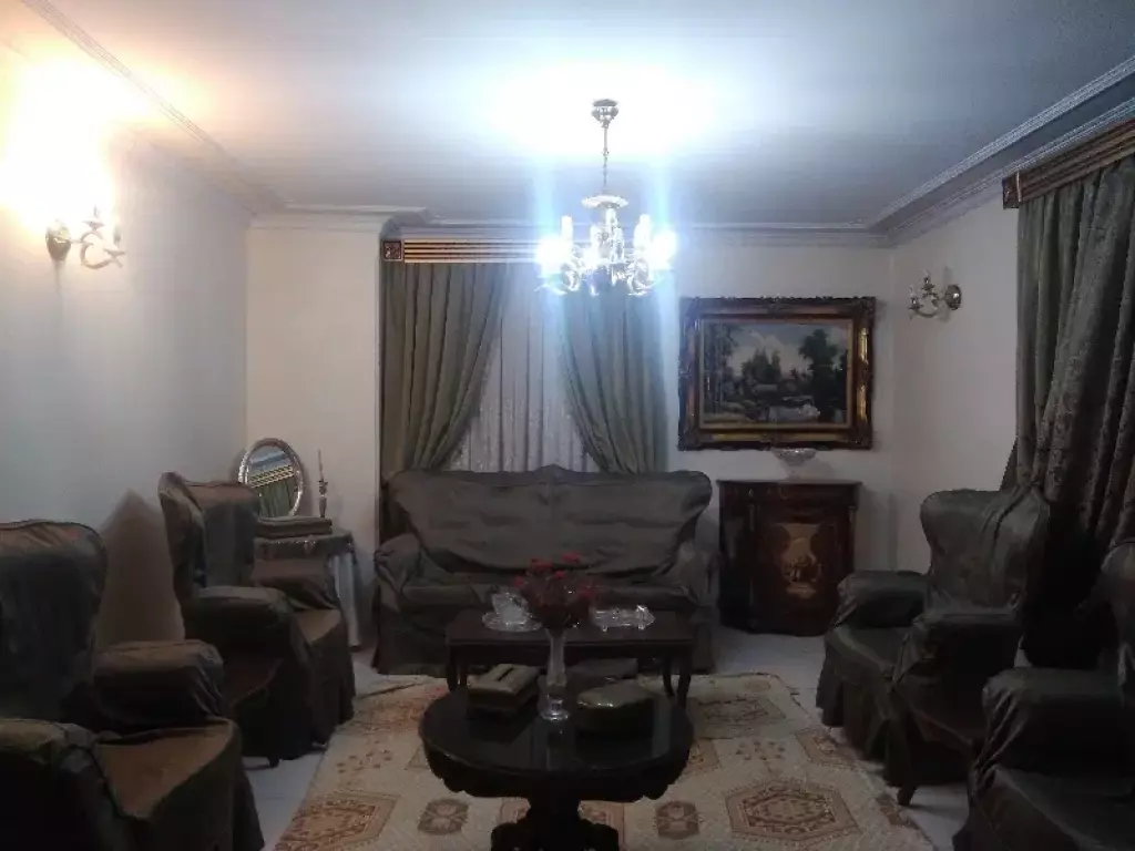 فروش زمین و کلنگی 257 متری در سنگلج (شاپور)