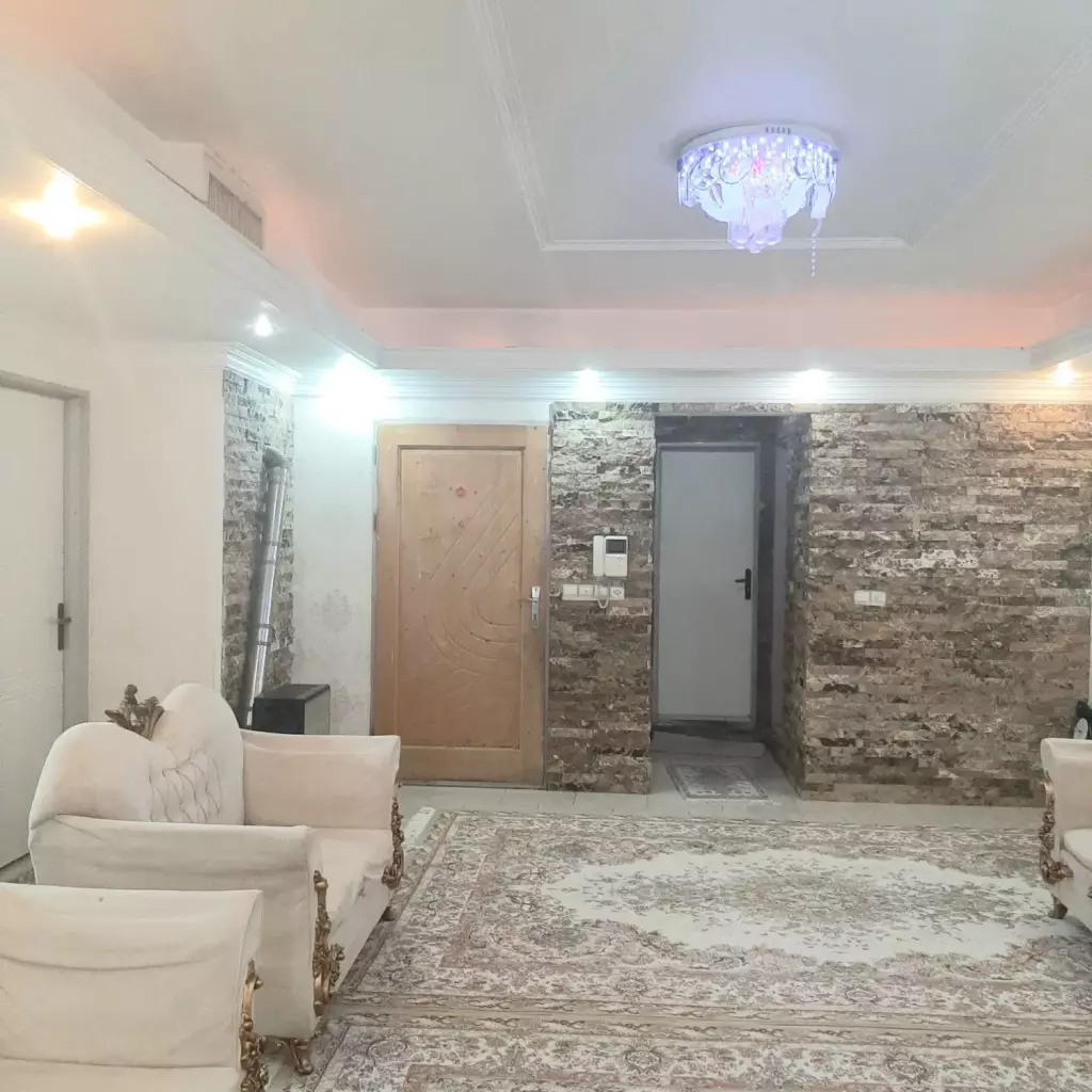 فروش آپارتمان 74 متری در اسکندری - تصویر 5
