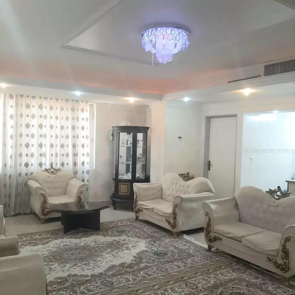 فروش آپارتمان 74 متری در اسکندری - تصویر 3