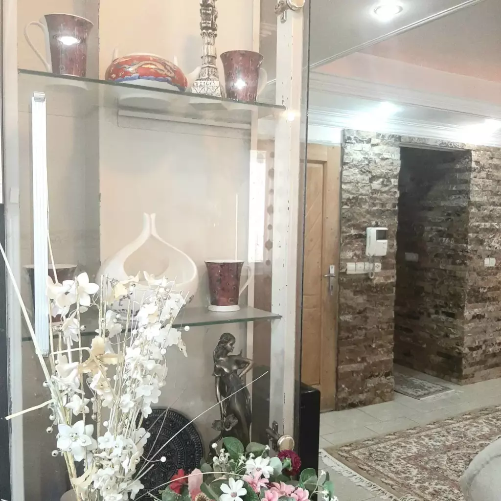 فروش آپارتمان 74 متری در اسکندری - تصویر 4