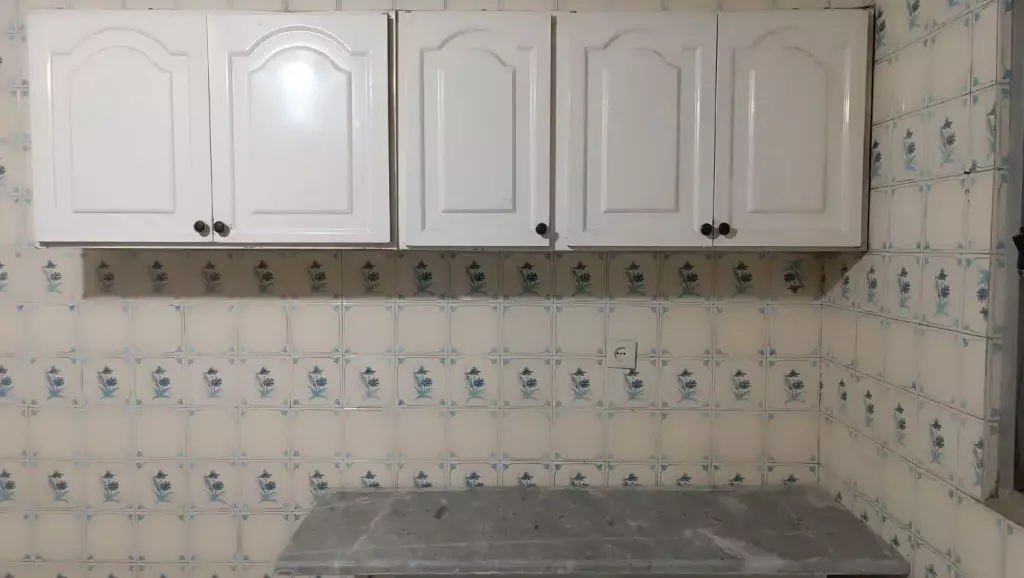 اجاره آپارتمان 128 متری در قیام - تصویر 8