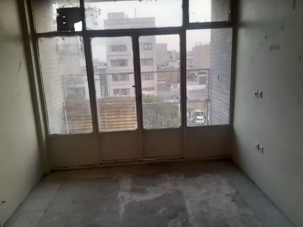اجاره آپارتمان 15 متری در اتابک - تصویر 3