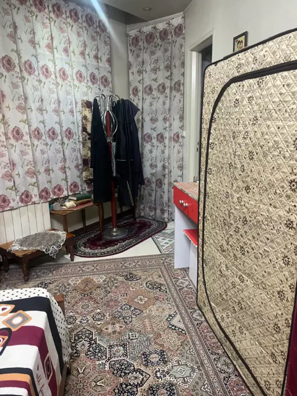 فروش آپارتمان 63 متری در ابوذر - تصویر 7